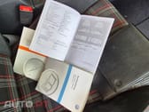 Volkswagen Golf 2.0 TSI GTI