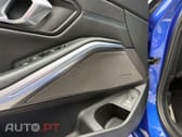 BMW 320 d Pack M Shadow Auto