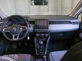 Renault Clio 1.0 TCe Evolution Bi-Fuel