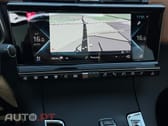 DS DS7 Crossback E-Tense Rivoli EAT8