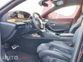 Peugeot 508 180 e-EAT8 GT