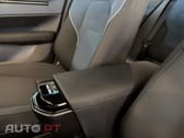 Volvo EX30 51 kWh Single Motor Core