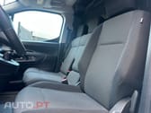 Citroen Berlingo 1.5 HDI XL Longa