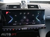 DS DS7 Crossback E-Tense Rivoli EAT8