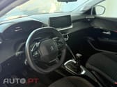 Peugeot 208 1.2 PureTech Active