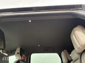 Renault Espace 1.2 E-Tech Full Hybrid Iconic