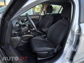 Fiat Tipo 1.0 GSE T3 City Life
