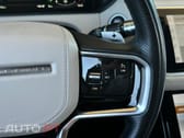 Land Rover Velar P400e R-Dynamic