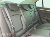 Renault Mégane 1.3 TCe Executive EDC
