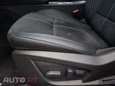 Renault Arkana E-Tech Híbrido 145 esprit Alpine