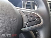 Renault Mégane Sport Tourer  1.6 E-Tech Plug-In Intens