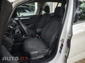 BMW 216 d 7L Advantage