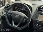 Seat Ibiza iBIZA FR 1.4 TSI ACT