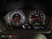 BMW X2 25 e xDrive Pack M