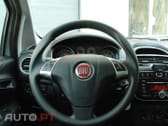 Fiat Punto 1.3 M-Jet Lounge S&S