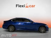 BMW 330 e Pack Desportivo M Auto