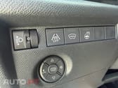 Citroen C4 1.2 PureTech Feel Pack EAT8