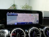 Mercedes-Benz GLB 180 d AMG Line