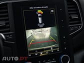 Renault Mégane Sport Tourer 1.2 TCE Intens