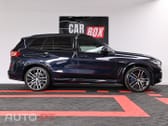 BMW X5 45 e xDrive Pack M