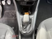 Peugeot 208 1.4 HDi Allure
