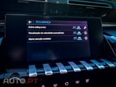 Peugeot 508 SW 1.5 BlueHDi Business Line