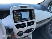 Renault Zoe (c/ Bateria) Life