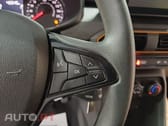 Dacia Sandero 1.0 TCe Comfort