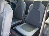 Citroen C4 Grand Picasso 1.6 e-HDi Collection