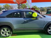 Mazda MX-30 e-SKYACTIV Prime-Line