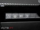 Peugeot 508 SW 1.6 Hybrid GT e-EAT8