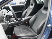 Mercedes-Benz A 180 d AMG Line Aut.