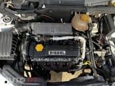 Opel Corsa 1.5 D Eco