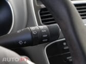 Fiat Punto 1.2 CitySport Start&Stop