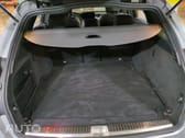 Mercedes-Benz C 200 d AMG Line Aut.
