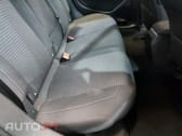 Peugeot 308 SW 1.5 BlueHDi Active