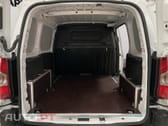 Opel Combo 1.5 CDTi Edition