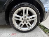 Audi A3 1.6 TDI S-line S tronic