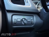 Volvo V40 Cross Country 1.6 D2 Momentum