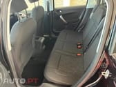 Peugeot 2008 1.6 BlueHDi Style