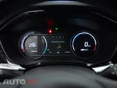 Kia Niro 64kWh