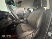 Kia EV6 77,4-kWh