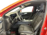 Renault Austral 1.2 E-Tech Techno Espirit