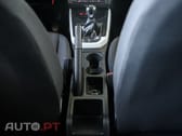 Seat Arona 1.0 TSI Reference