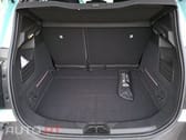 Renault 4 150cv autonomia conforto techno