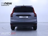 Dacia Jogger 1.0 Eco-g Extreme+ Up&go 7l Bi-fuel