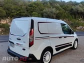 Ford Transit Connect L1