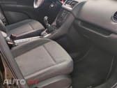 Opel Meriva 1.3 CDTi Cosmo S/S