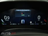 Ford Focus Focus SW 1.0 EcoBoost MHEV Active X