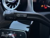 Mercedes-Benz A 180 Edition 19